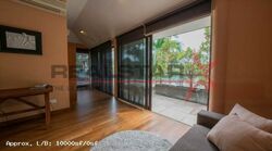 Linden Drive (D11), Detached #458594191